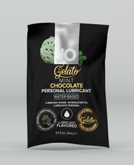 Пробник System JO Gelato Mint Chocolate (3 мл)