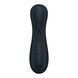 Вакуумний кліторальний стимулятор Satisfyer Pro 2 Generation 3 with Liquid Air Dark Grey