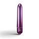 Віброкуля Rocks Off Boudoir RO-90mm Parlour Prince, 10 режимів