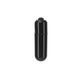 Фалоімітатор, що світиться в темряві, ADDICTION Rave 8&Prime;, Glow in the Dark Dildo Blue Green, 20,3 см