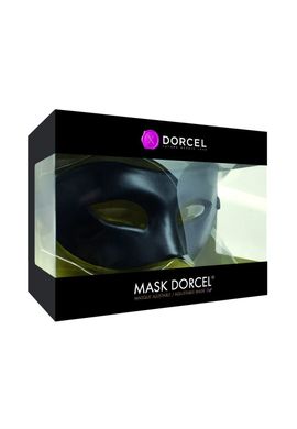 Маска на лицо Dorcel - MASK DORCEL (мятая упаковка!!!)