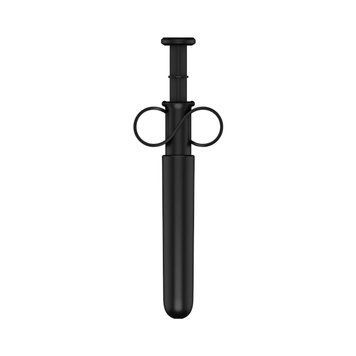 Шприц для введення змазки Nexus Infinity Lube launcher Classic, об&rsquo;єм 15 мл