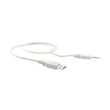 USB-кабель для заряджання вібратора для пар Unite 2 by We-Vibe &mdash; USB to DC Charging Cable