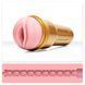 Мастурбатор Fleshlight GO STU