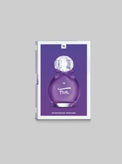 Пробник духов с феромонами Obsessive Perfume Fun – sample (1 мл)