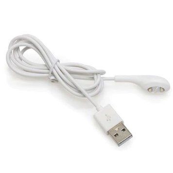 USB-кабель для заряджання вібромасажера Wand by We-Vibe &mdash; USB Charging Cable