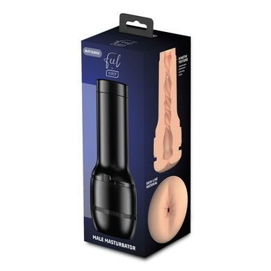 Мастурбатор-попа Kiiroo Feel Stroker Butt Sleeve для секс-машини Kiiroo Keon