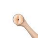 Мастурбатор-попа Kiiroo Feel Stroker Butt Sleeve для секс-машини Kiiroo Keon