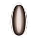 Вібратор для зовнішньої стимуляції Satisfyer Spot On 2 White, дуже потужний, гнучкий відросток