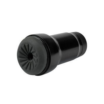 Мастурбатор Kiiroo Feel Pocket, сумісний з інтерактивною насадкою PowerBlow