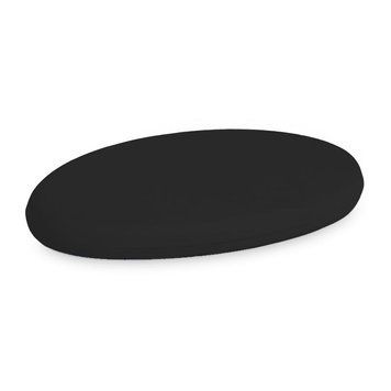 Магнітний замок для вібратора в трусики Moxie by We-Vibe &mdash; Magnetic Clip Black