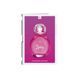Пробник парфумів з феромонами Obsessive Perfume Spicy - sample (1 мл)