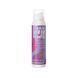 Масажна піна Love To Love TICKLE MY BODY Passion Fruit (150 мл) зволожувальна