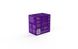 Вибратор We-Vibe SYNC 2 Purple
