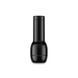 Мастурбатор-попа Kiiroo Feel Stroker Butt Extra Tight Mid Brown для секс-машини Kiiroo Keon