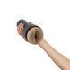 Мастурбатор-попа Kiiroo Feel Stroker Butt Extra Tight Mid Brown для секс-машини Kiiroo Keon