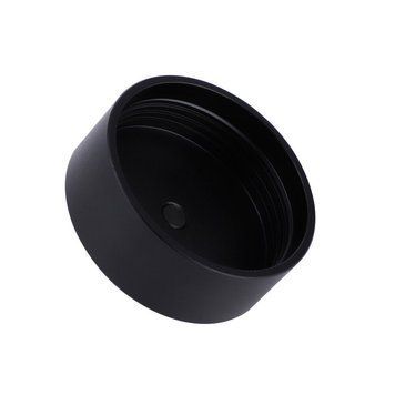 Адаптер для мастурбаторів Fleshlight Hismith Cover Adapter з роз&rsquo;ємом KlicLok