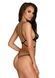 Комплект Kissable French Kiss Set S/M