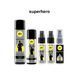 Сироватка-пролонгатор pjur Superhero Delay Serum 20 мл, створює ефект плівки, без оніміння