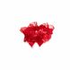 Подарунковий набір Bijoux Indiscrets Happily Ever After, Red Label, 4 аксесуари для задоволення