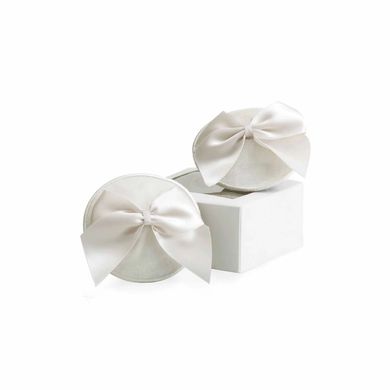 Подарочный набор Bijoux Indiscrets Happily Ever After, White Label, 4 аксессуара для удовольствия