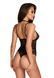 Боді Kissable First Kiss Body L/XL